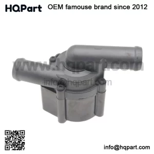 Products sb.00705