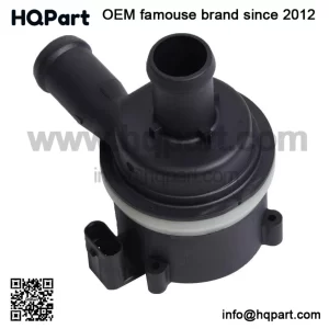 Products sb.00709