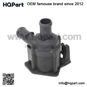 Products sb.00728