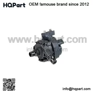 Products sb.00750