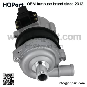 sb.00759