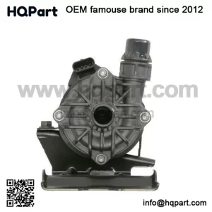 Products sb.00763