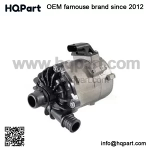 Products sb.00764