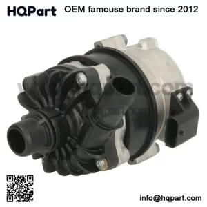 Products sb.00768