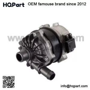 Products sb.00770