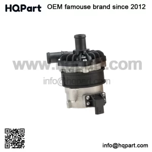 Products sb.00774