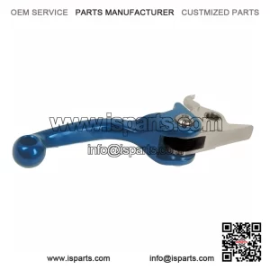 Products scsb.02449