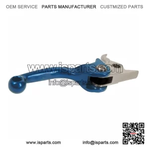 Products scsb.02451