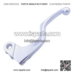 scsb.02488