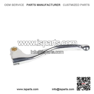 scsb.02492