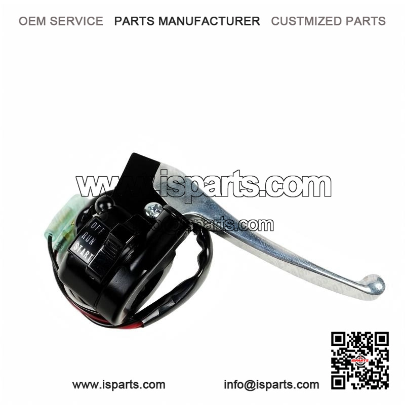 scsb.02494 scsb.02494
