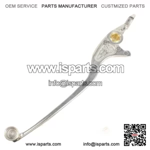 scsb.02502