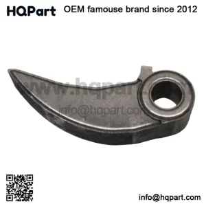 sk.00098