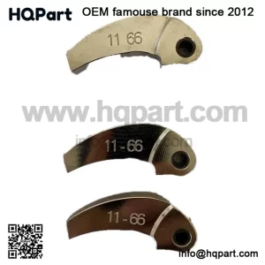 Products sk.00107