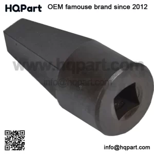 spq.00561