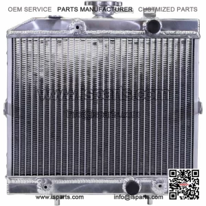 srq.00841