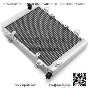srq.00857
