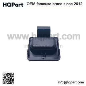 suo.00197 1.webp