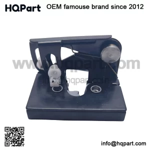 suo.00200 1.webp