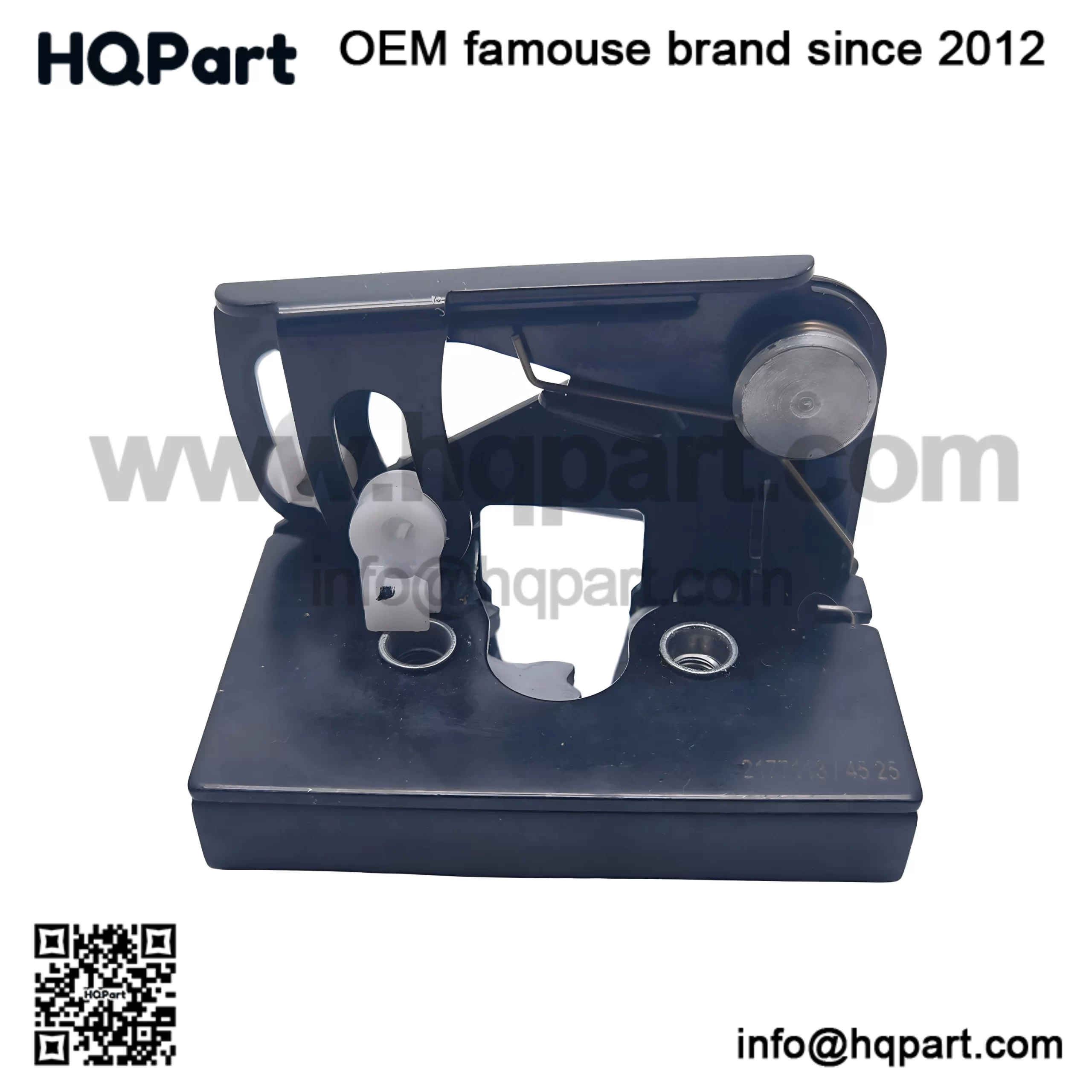 suo.00200 1.webp suo.00200 1.webp