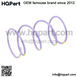 Products th.05890