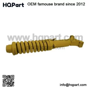Home th.05988
