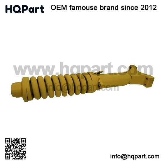 th.05988 th.05988