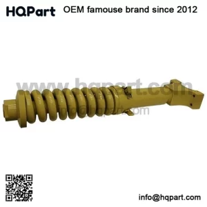 Home th.05990