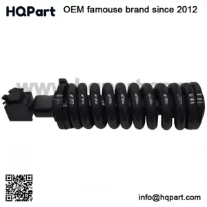 Home th.05992