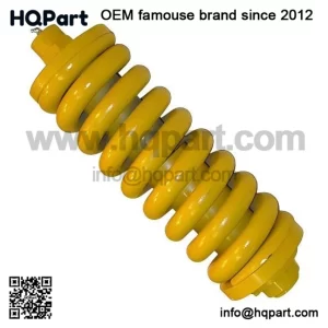 Home th.05994