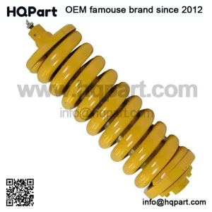 Home th.05995