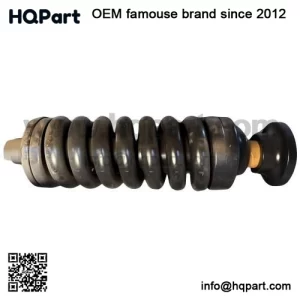Home th.05996