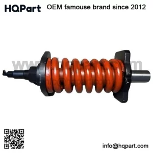 Home th.05997