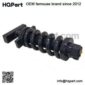 Home th.05998
