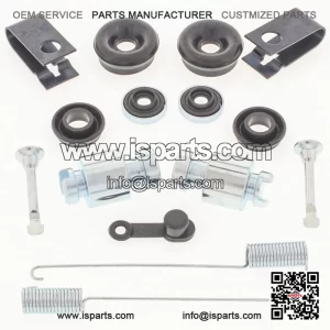 wxgj.02854