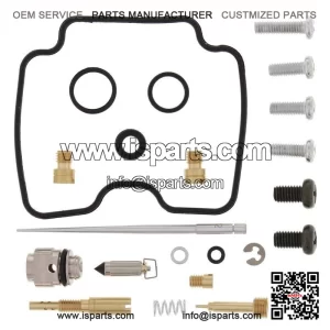 Products wxgj.02858