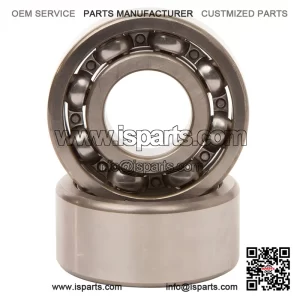 Products wxgj.02861