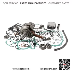 Products wxgj.02863