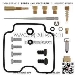Products wxgj.02865