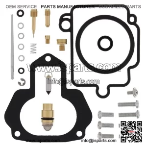 Products wxgj.02866