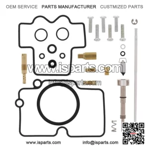 Products wxgj.02867