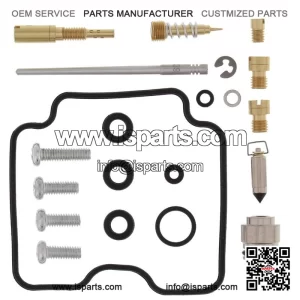 Products wxgj.02869