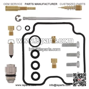 Products wxgj.02870