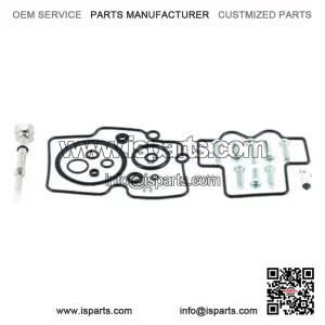 Products wxgj.02871