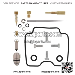 Products wxgj.02872