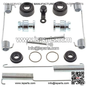 wxgj.02890