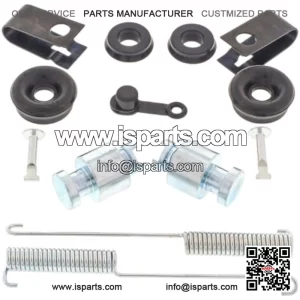 wxgj.02893