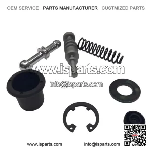 wxgj.02897