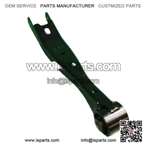 ybi.00200