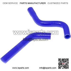 Products yg.01518